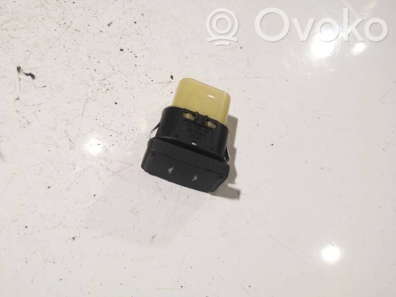 Interrupteur commade lève-vitre   3M5T14529BB,03168400,3M5T14529BB