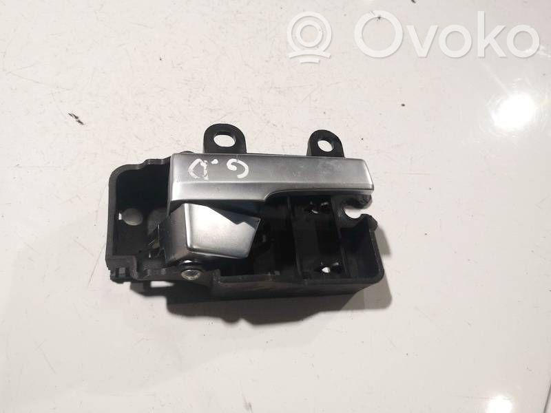Ford Focus Mâner interior ușă față 