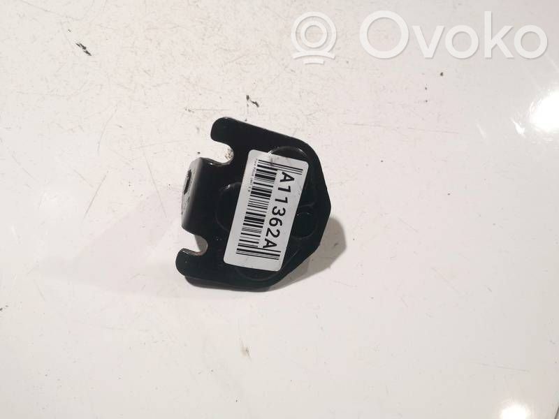 Ford Focus Alte piese de exterior 