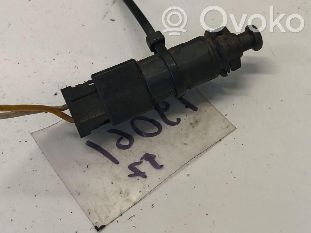Sensor Bremspedal   414986,414986,414986