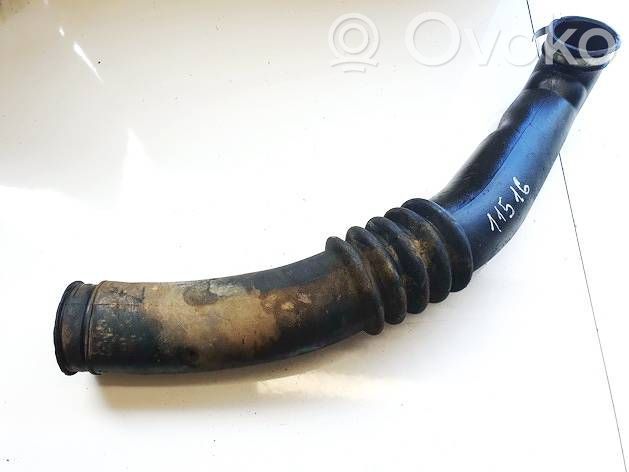 Furtun/conductă intercooler