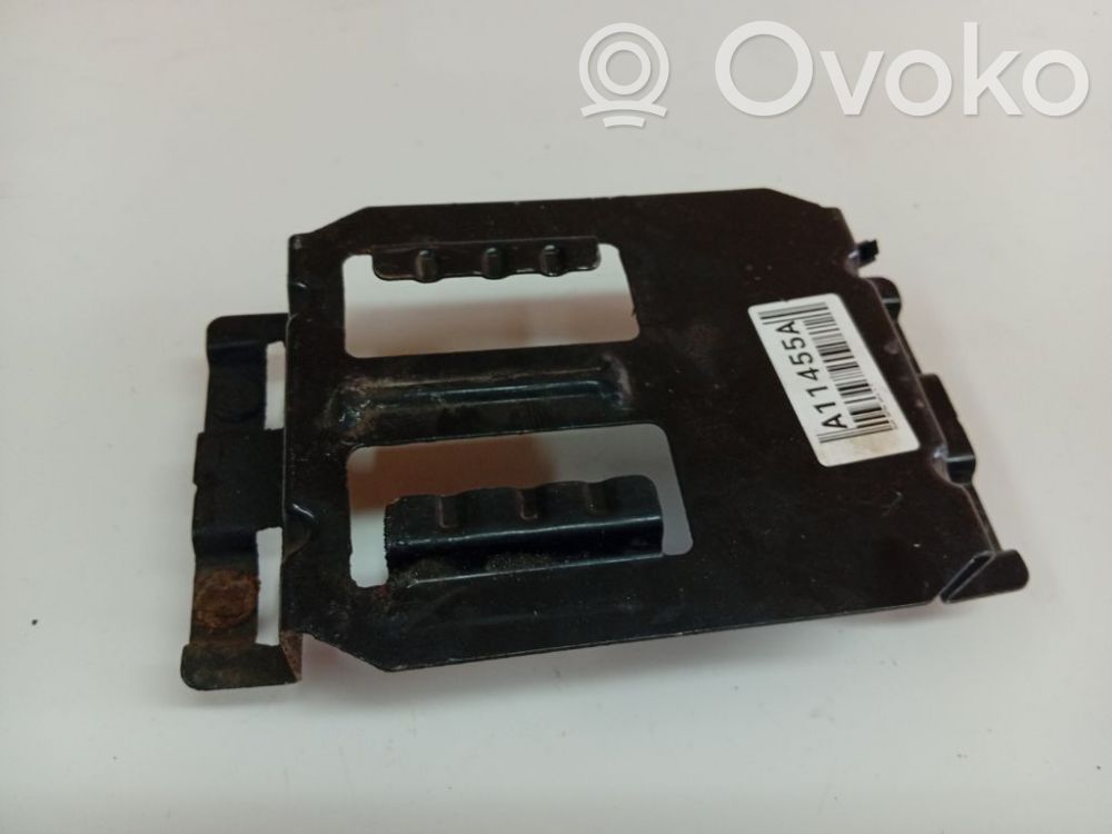 Opel Astra J Altra parte esteriore 
