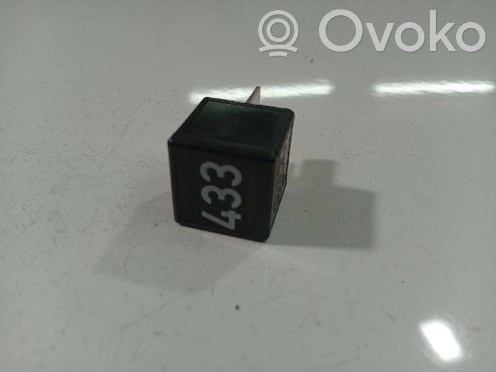 Otros relés   3D0951253A,3D0951253A,3D0951253A