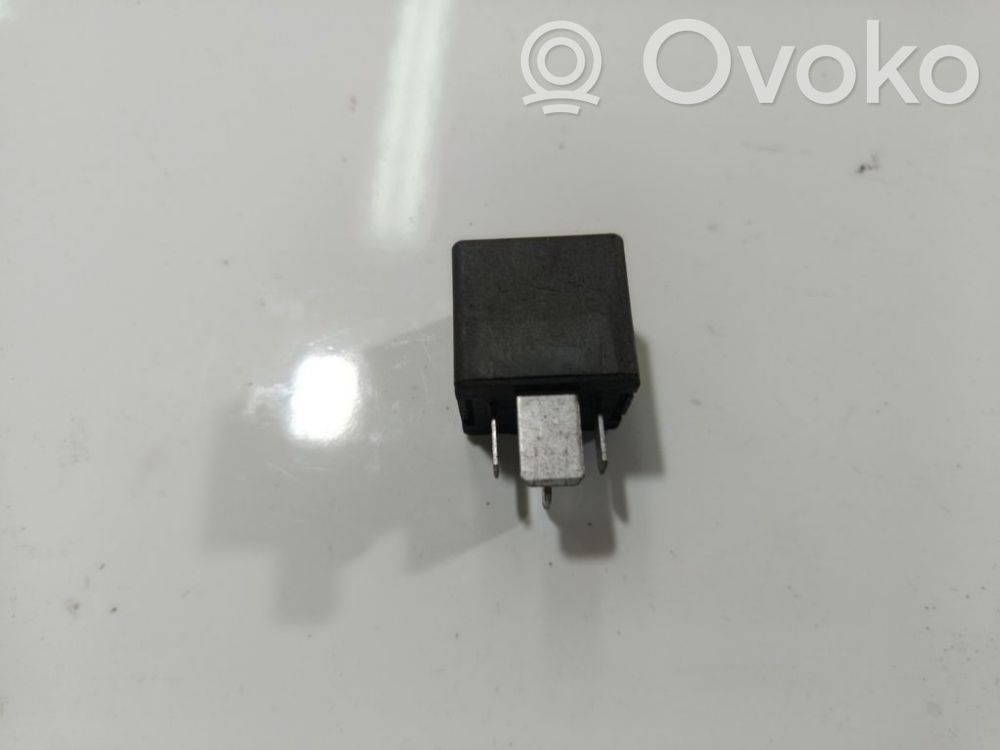 Chrysler Sebring (JS) Otros relés 