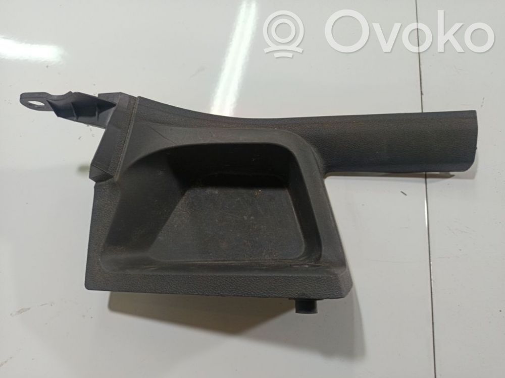 Guantera   4M51A13245A,4M51A13245A,4M51A13245A