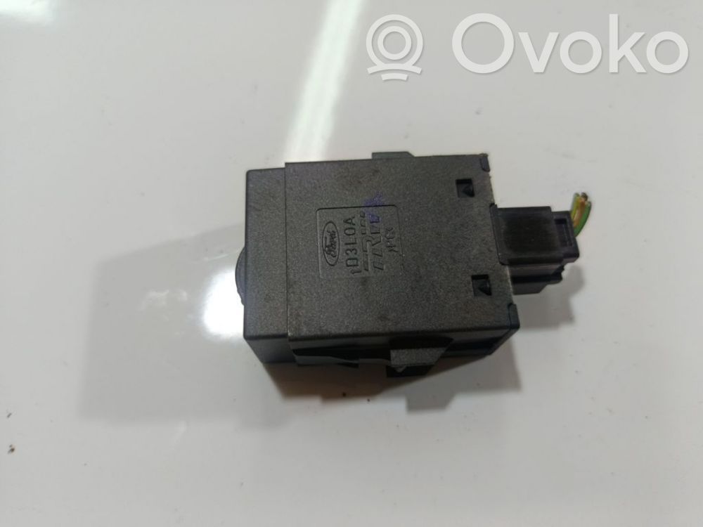 Ford Focus Comutator încălzire scaune 