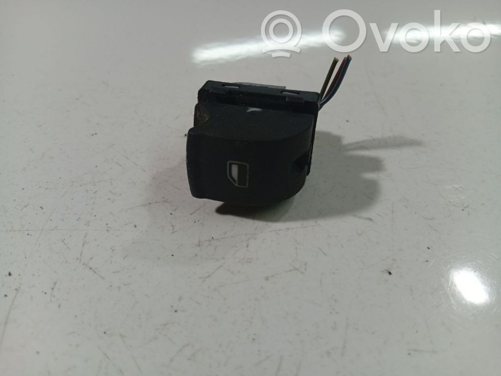 Interruptor del elevalunas eléctrico   4F0959855,4F0959855,4F0959855