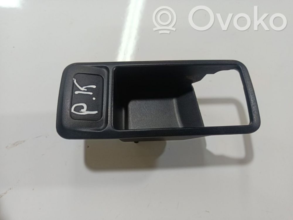 Ford Focus Alte componente panou ușă față 