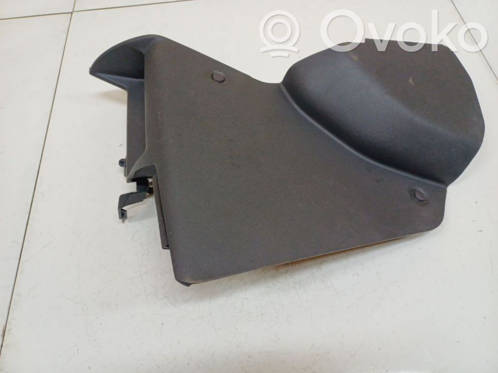 Mitsubishi Colt Alte piese de interior 