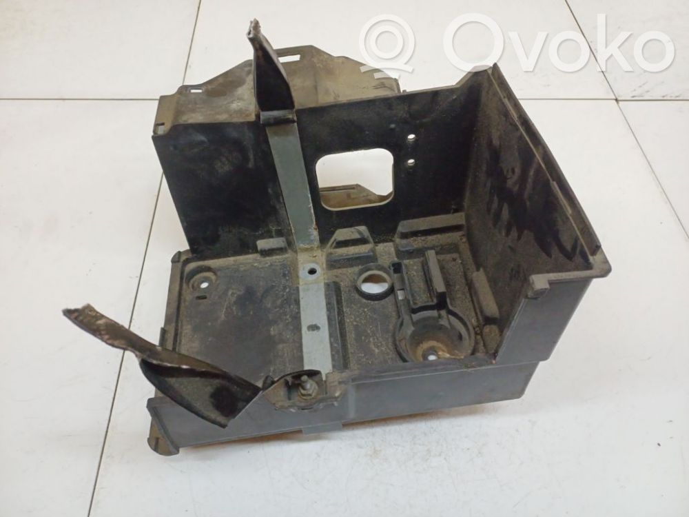 Ford Focus Support boîte de batterie
