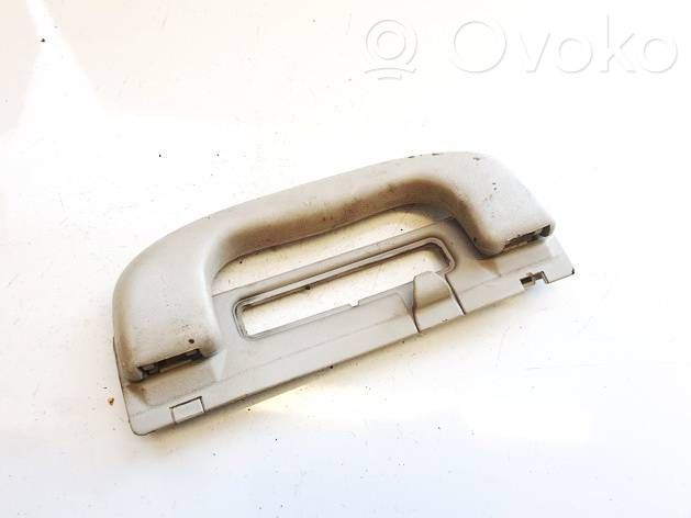 Opel Astra G Maniglia interna tetto posteriore 