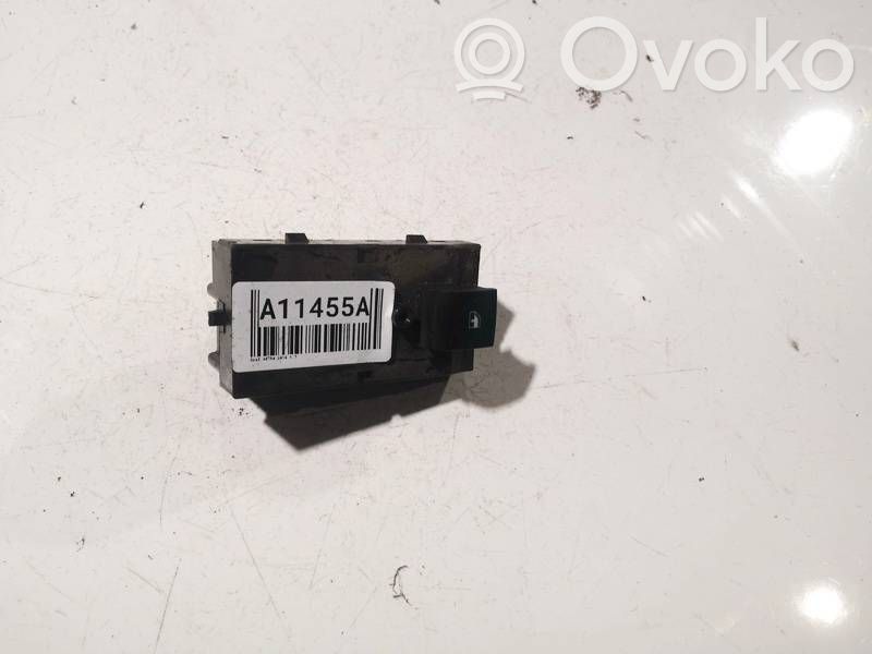 Interruptor del elevalunas eléctrico   13301886,13301886,211399