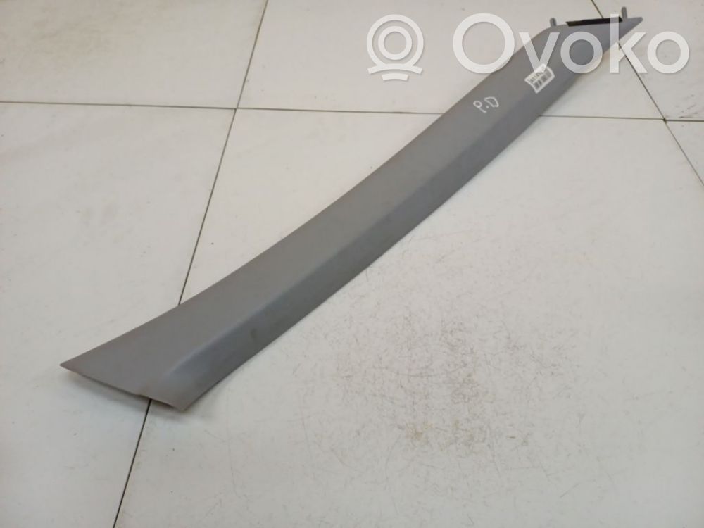 Capac stâlp (C)   7210A092,7210A092,7210A092