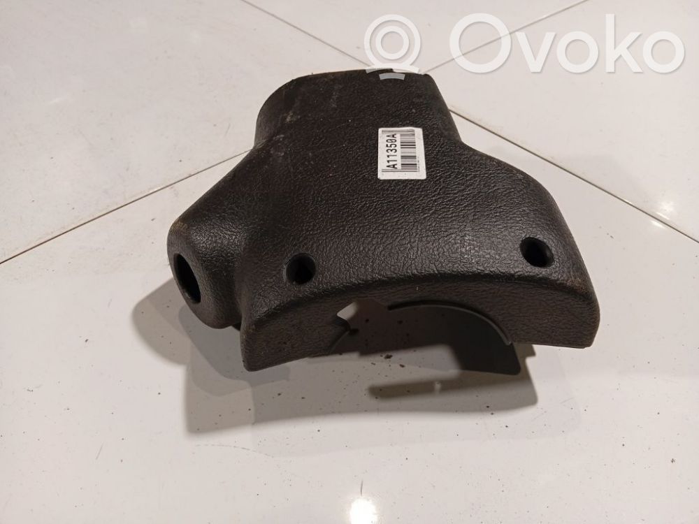Citroen C5 Garniture de colonne de volant 
