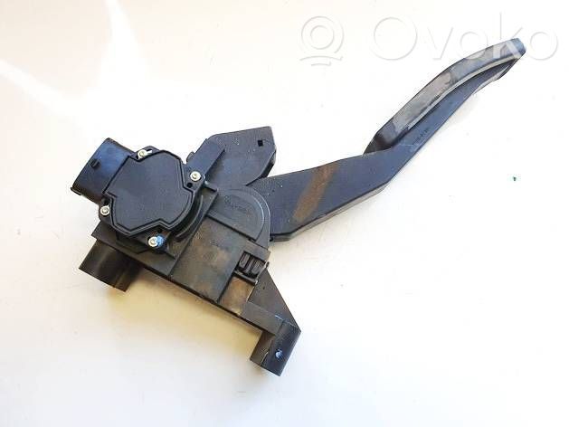 Opel Astra G Pedale dell’acceleratore