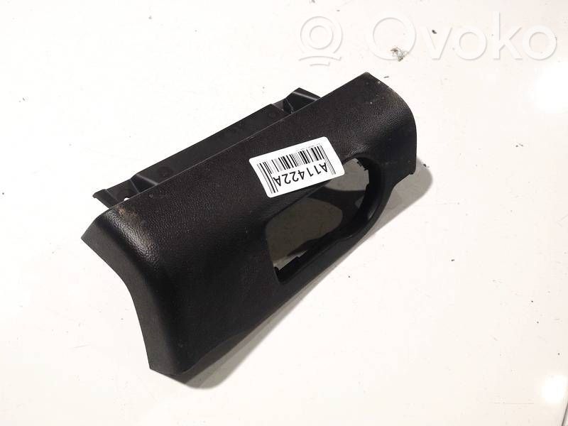 Opel Insignia A Altra parte interiore 