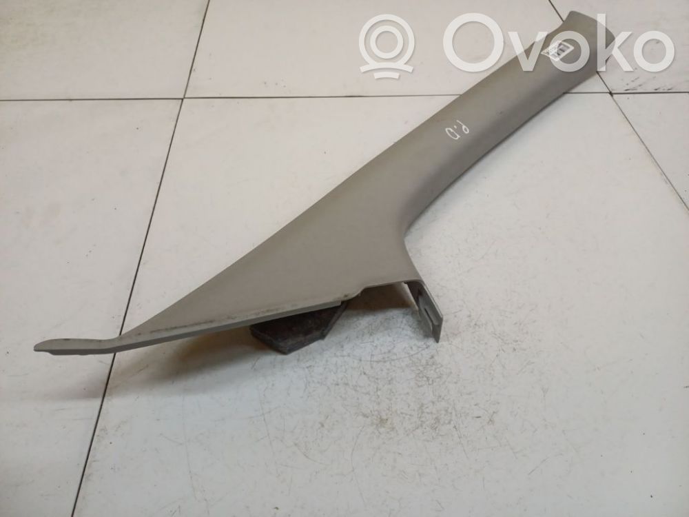 Ford Focus Capac stâlp (C) 