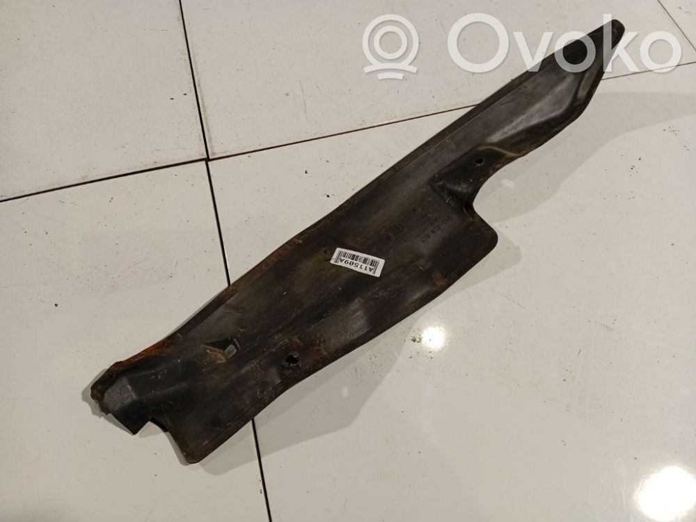 Altra parte esteriore   1Z0821111,1Z0821111,1Z0821111