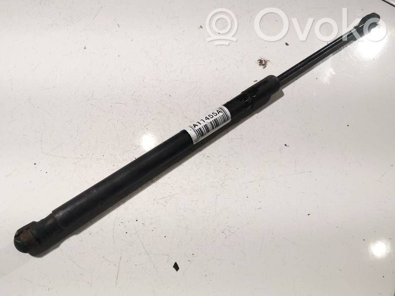 Opel Astra J Ammortizzatore portellone posteriore/bagagliaio