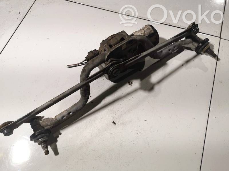 Motor ștergător   443122361019,1400456480,443122361019