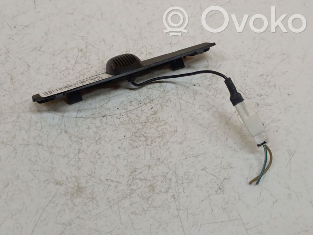 Sensor   28336,28336,AV700
