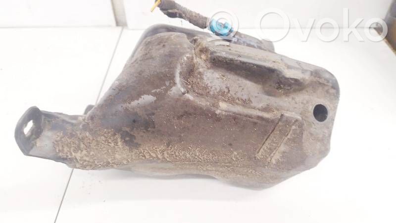 Peugeot 307 Rezervor lichid spălare parbriz