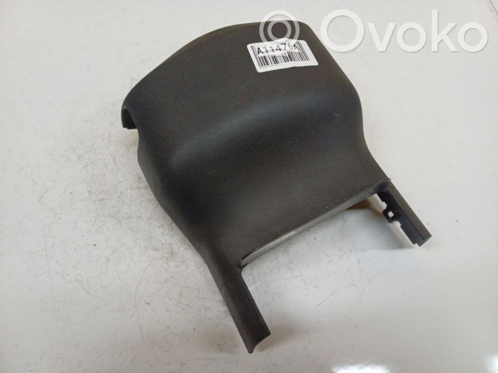 Mitsubishi Colt Capac coloană direcție 