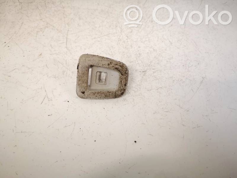 Citroen C5 Alte piese de interior