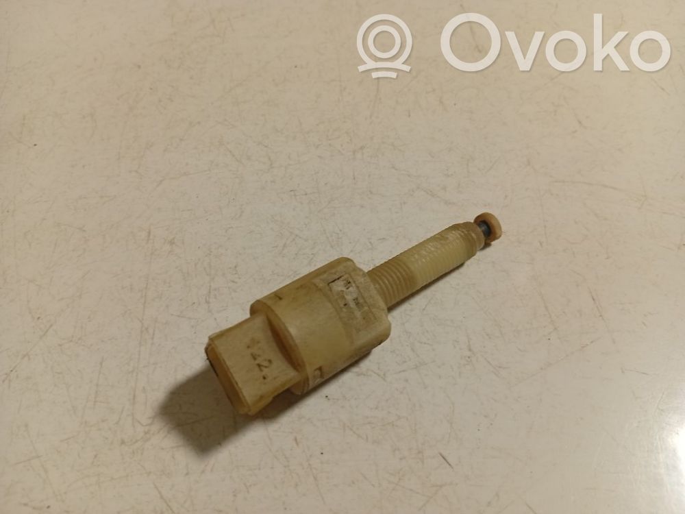 Audi A6 S6 C5 4B Interruttore del pedale del freno