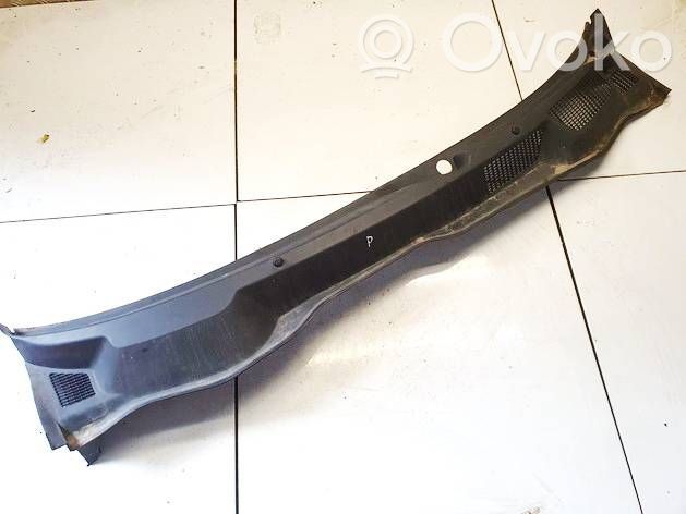 Opel Astra G Rivestimento del tergicristallo