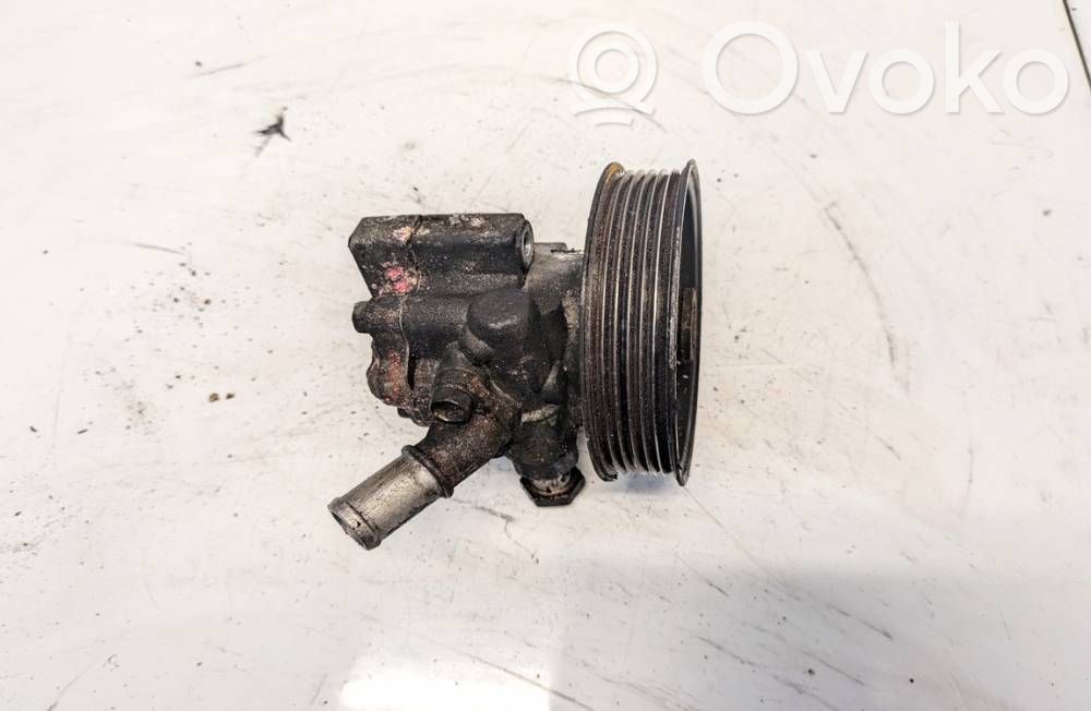 Opel Insignia A Pompa servosterzo 