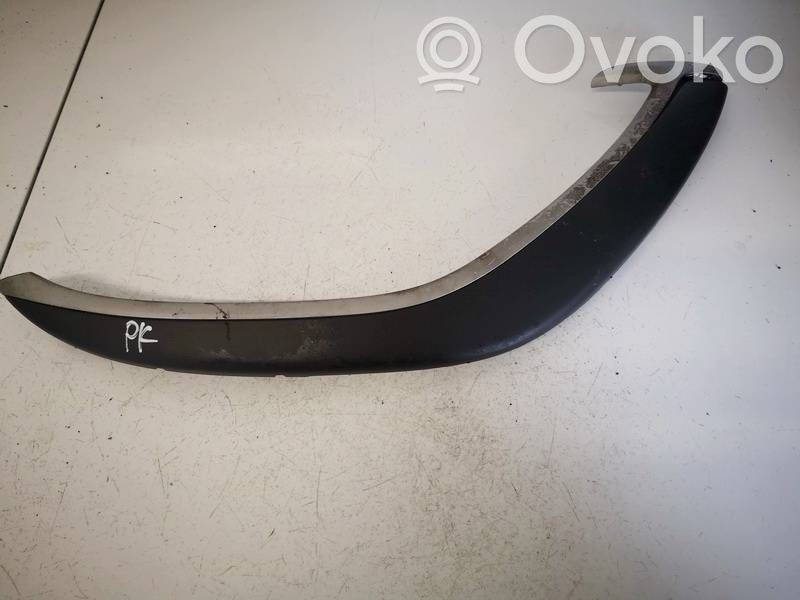 Citroen C5 Altro elemento di rivestimento della portiera anteriore