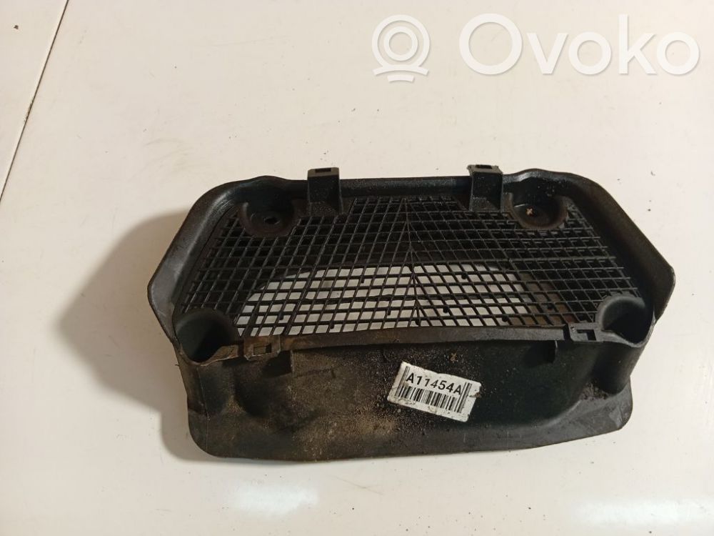 Opel Astra H Componentă admisie aer 