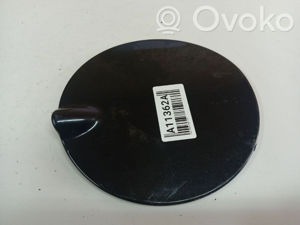 Ford Focus Tankdeckel Tankklappe 