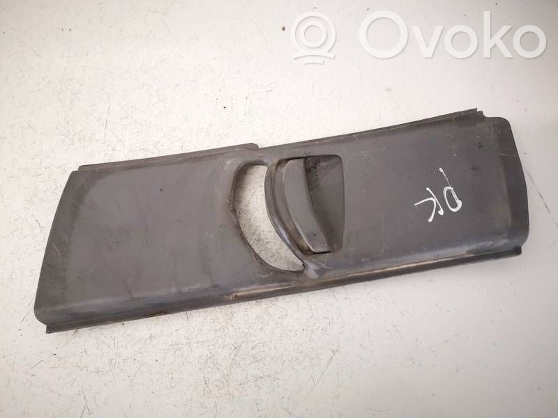 Audi A6 S6 C5 4B Pilar (B) (superior) 