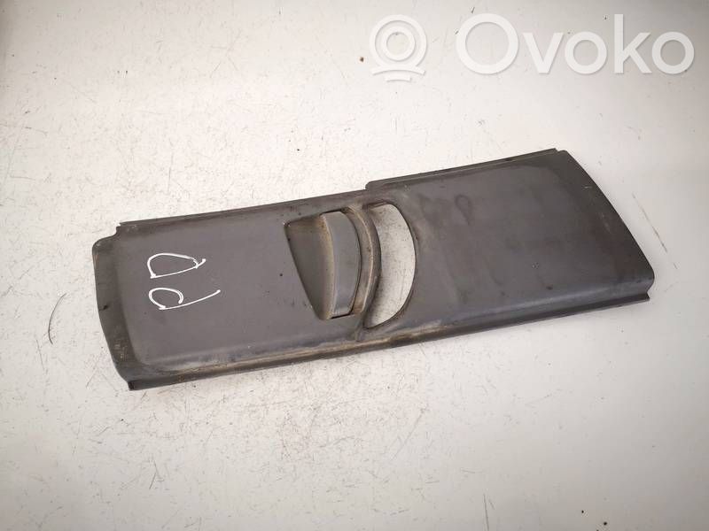 Audi A6 S6 C5 4B Pilar (B) (superior) 