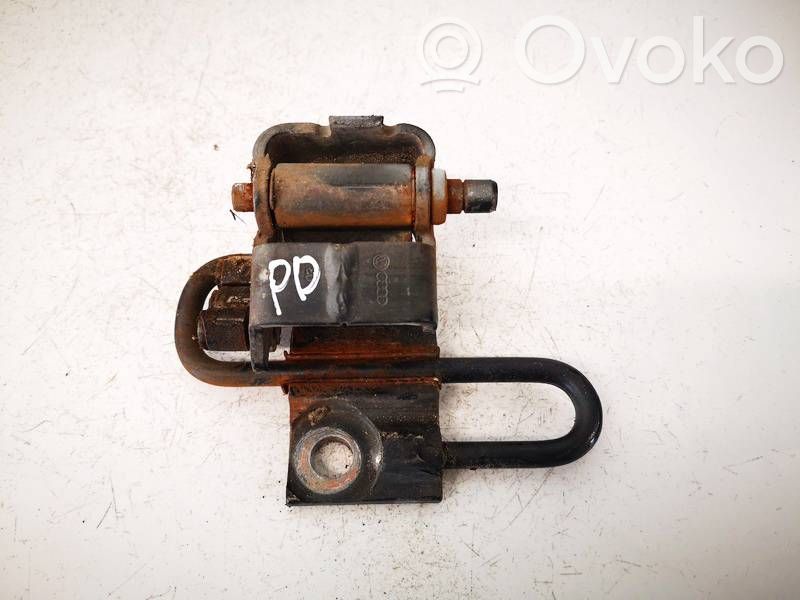 Etuoven yläsarana   4B0831412A,4B0831412A
