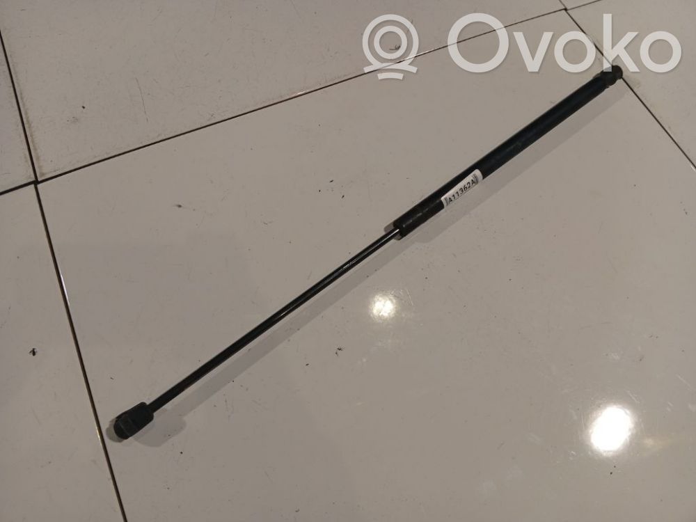Ford Focus Vérin de capot arrière
