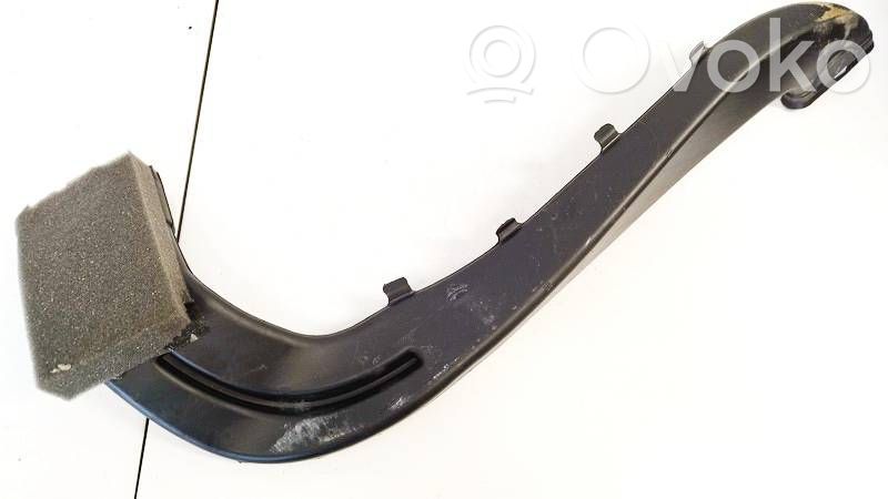 Citroen C5 Lüftungsdüse Lüftungsgitter 