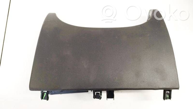 Polviturvatyyny   96825000ZD,96825000ZD,PD10236021,SD102521ZD