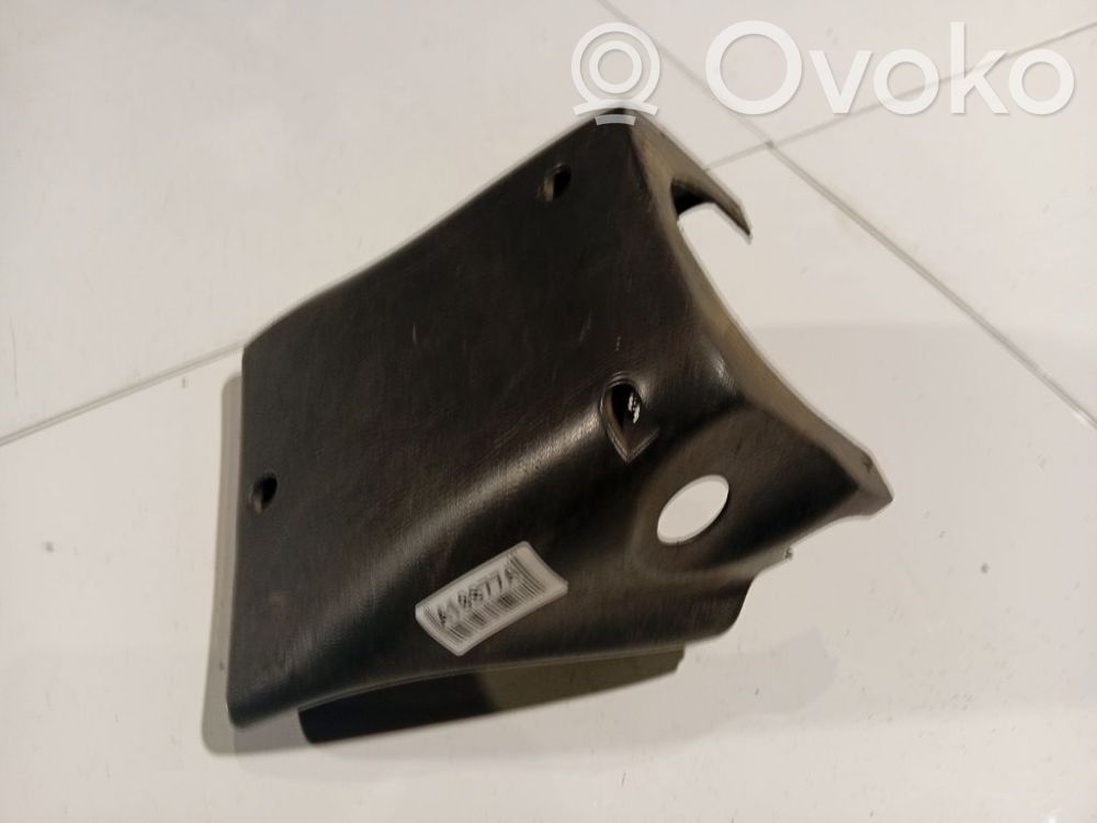 Ford Transit Rivestimento del piantone del volante 
