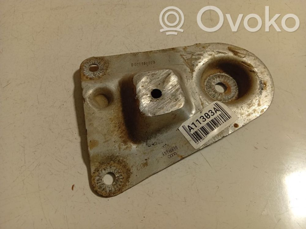 Audi A6 S6 C5 4B Suport motor