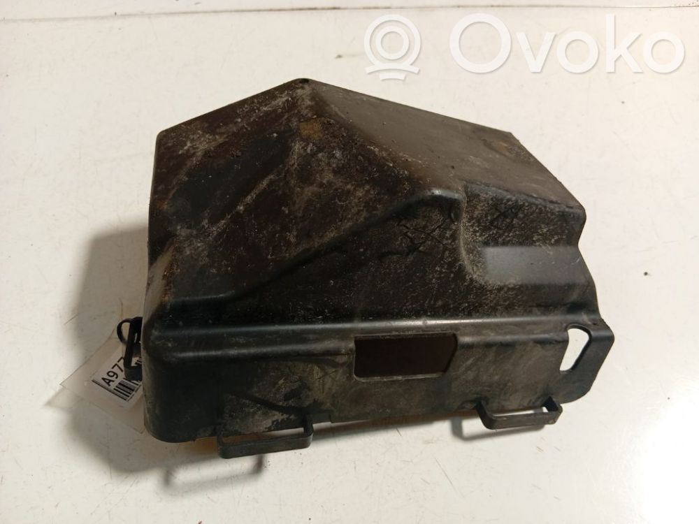 Chrysler Sebring (ST-22 - JR) Deckel Sicherungskasten