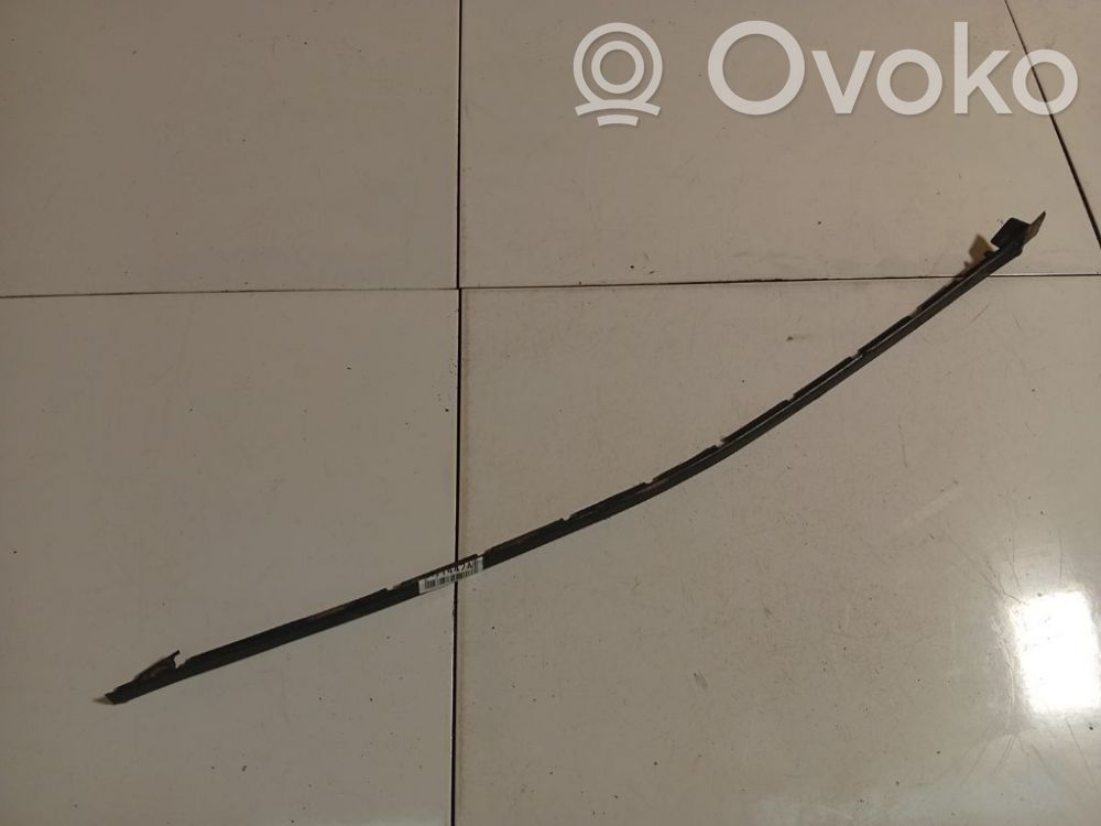 Ford Mondeo MK IV Rivestimento parabrezza