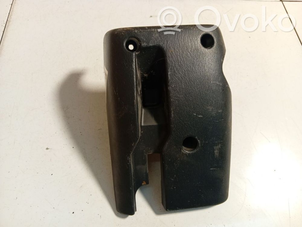 Mazda 323 F Rivestimento del piantone del volante 