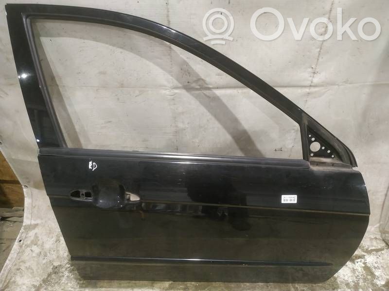 KIA Cerato Portiera anteriore 