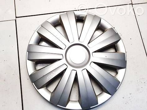 Citroen C4 I Picasso Ornament central jantă R16 