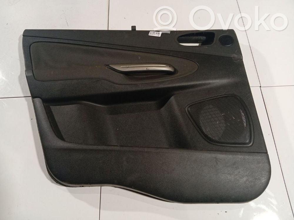 Ford S-MAX Verkleidung Tür hinten 
