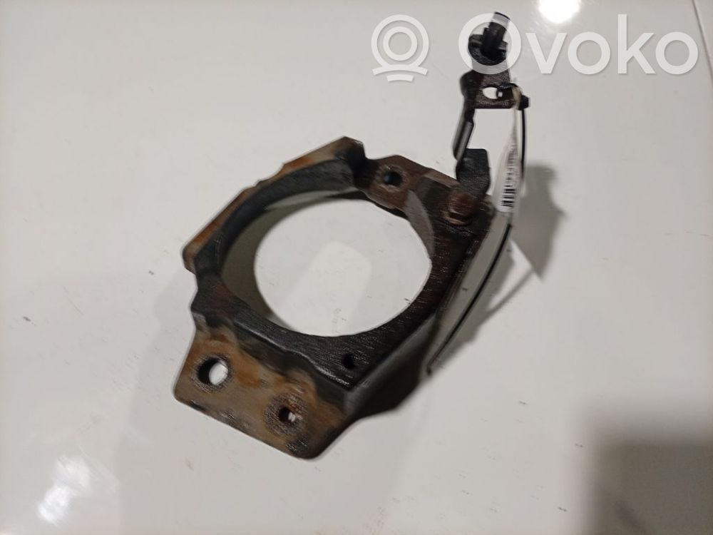 Soporte de montaje del motor (Usadas)