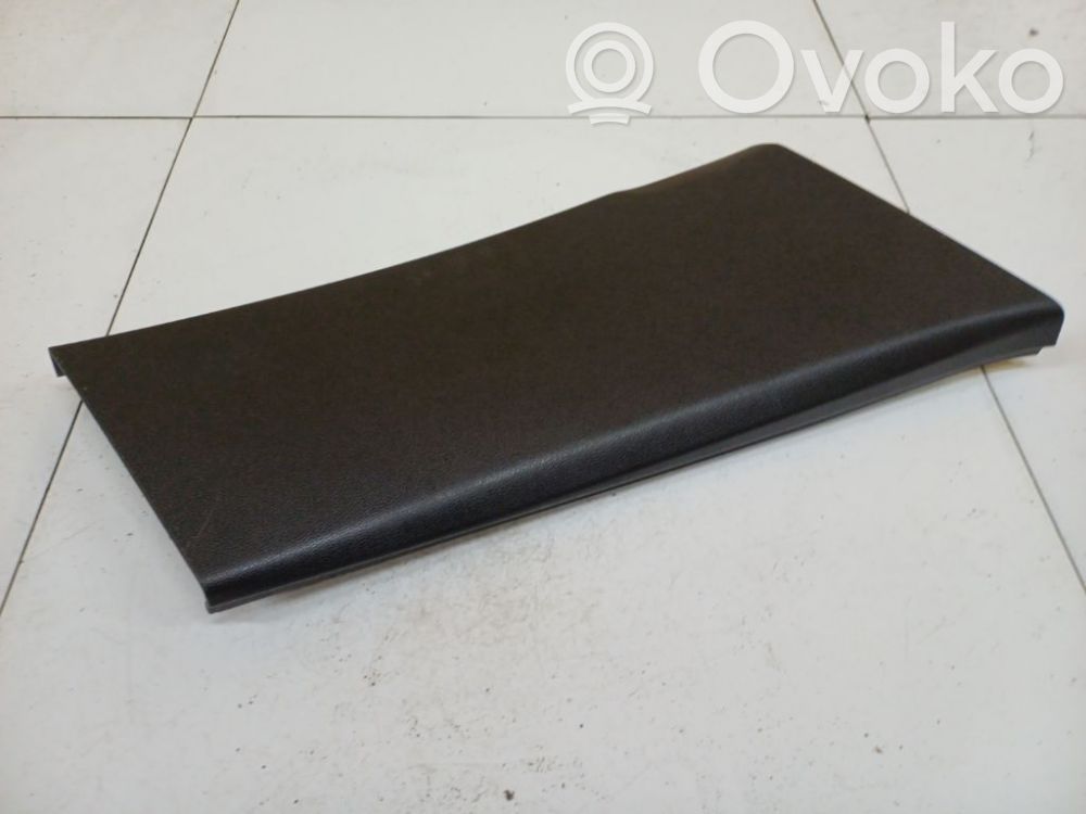 Opel Meriva B Pilar (B) (superior) 